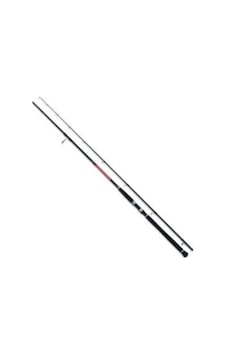 Ogk Shore Jig Cast Kamış 96h Max 100 Gr Ogk Shore Jig Cast Kamış 96h Max 100 Gr