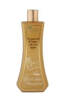 Le Charme Naturel Yorkshire Köpek Şampuanı 370 ML Le Charme Naturel Yorkshire Köpek Şampuanı 370 ML