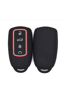 Point 1 Adet Chery Tiggo 8 Pro Max & Tiggo 7 Pro Max Avatgarde & Omoda 5 Pro Silikon Anahtar Kılıfı Point 1 Adet Chery Tiggo 8 Pro Max & Tiggo 7 Pro Max Avatgarde & Omoda 5 Pro Silikon Anahtar Kılıfı