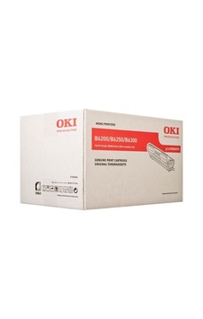 Tonersepeti Oki B6200-09004078 Toner Tonersepeti Oki B6200-09004078 Toner