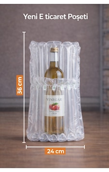 24x36 Cm 100 Adet Havalı Kargo Poşeti Airbag/airbed/airpack/airpak Ambalaj 24x36 Cm 100 Adet Havalı Kargo Poşeti Airbag/airbed/airpack/airpak Ambalaj
