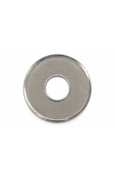 125 60 Disk Filtre