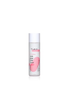 Ac Fighting Aha Bha Pha Üçlü Asit İçeren Cilt Bakım Toniği 180 Ml