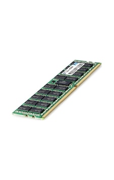 HP 815100-B21 Smart Kit HPE 2xR4 32 GB DDR4 2666 Mhz CL19 Ram HP 815100-B21 Smart Kit HPE 2xR4 32 GB DDR4 2666 Mhz CL19 Ram
