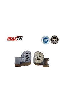 Kontak Termınalı Opel Astra F 91- -combo 71 93- -corsa B 93-00 -tıgra A 94- -vectra B 95- 09 1 Kontak Termınalı Opel Astra F 91- -combo 71 93- -corsa B 93-00 -tıgra A 94- -vectra B 95- 09 1