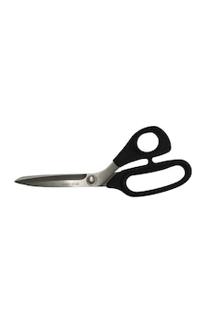 8 No Makineci Makası (Özel Ağız) 210mm / N5210KE