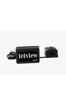 Jetview Para Çekmecesi Açma Butonu Tpm-02 Jetview Para Çekmecesi Açma Butonu Tpm-02