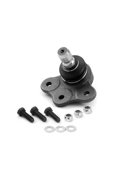 Ayd Rotıl Opel : Astra G / H / Vectra B / Omega B / Saab : 9 5 DV00-AYD 92-00348