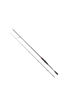 Ryuji Luna Iı 2.40m 4-30gr 2p Spin Olta Kamışı 240cm Ryuji Luna Iı 2.40m 4-30gr 2p Spin Olta Kamışı 240cm