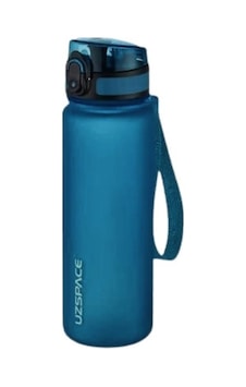 Vagonlife Uzspace 3038 1000ml Tritan Matara Mavi Vagonlife Uzspace 3038 1000ml Tritan Matara Mavi