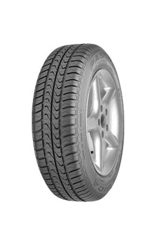 Debica Passio 2 165/65R14 79t Yaz Lastiği 2024 Debica Passio 2 165/65R14 79t Yaz Lastiği 2024