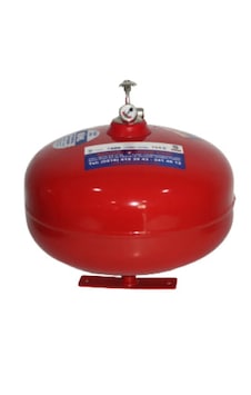 6 Kg Tavan Tipi Ysc