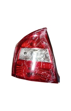 Kia - Arka Stop Lambası Sol Hb.cerato 2003- Kia - Arka Stop Lambası Sol Hb.cerato 2003-