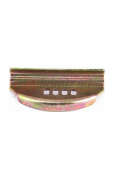 Akü Alt Sikma Saci Toros R12 504606468