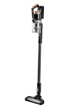 Grundig VCP 3930 25.2 V Kablosuz Dikey Şarjlı Süpürge Grundig VCP 3930 25.2 V Kablosuz Dikey Şarjlı Süpürge