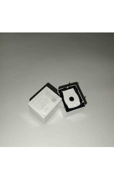 Nf8100e24 24v 10a 1no 4pın Hongfa Milionspot Röle Nf8100e24 24v 10a 1no 4pın Hongfa Milionspot Röle