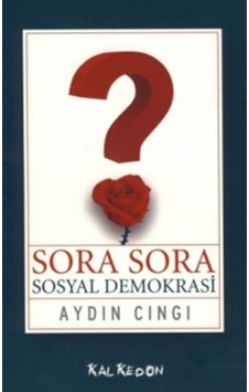 Sora Sora Sosyal Demokrasi 166925122