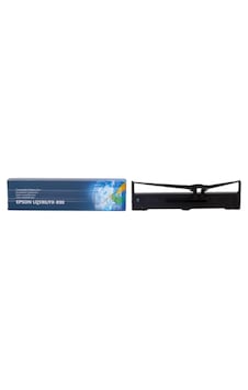 Epson Uyumlu Lx890-lq890-fx890 Muadil Şerit Epson Uyumlu Lx890-lq890-fx890 Muadil Şerit