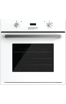 Çetintaş W 5237 E İnci 65 LT Ankastre Fırın Çetintaş W 5237 E İnci 65 LT Ankastre Fırın
