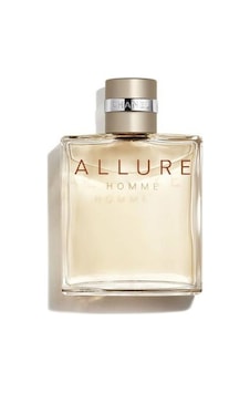 Chanel Allure Homme Erkek Parfüm EDT 50 ML Chanel Allure Homme Erkek Parfüm EDT 50 ML