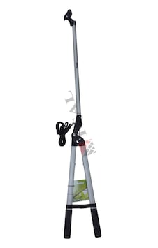 Welkut Hc-830c Yüksek Dal Budama Makası 150 Cm Anvil Welkut Hc-830c Yüksek Dal Budama Makası 150 Cm Anvil