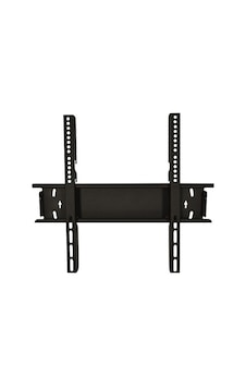 Sony 75'' İnç 190 Ekran Uyum Televizyon Sabit Duvar Askı Aparatı Sony 75'' İnç 190 Ekran Uyum Televizyon Sabit Duvar Askı Aparatı