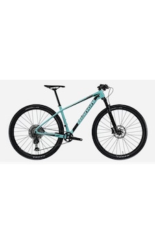 Bianchi Nitron 9.4 XT Deo 1X12-V Hidrolik Disk Fren  Dağ Bisikle