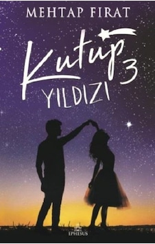 Kutup Yıldızı - 3 Ciltli Kutup Yıldızı - 3 Ciltli