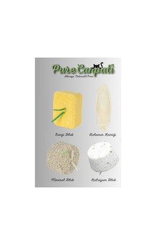 Purecanpati Enerji Blok-mineral Blok-kalsiyum Blok-mürekkep Balığ Purecanpati Enerji Blok-mineral Blok-kalsiyum Blok-mürekkep Balığ