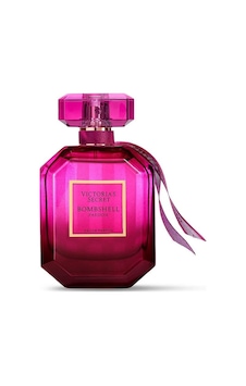Victoria's Secret Bombshell Passion Eau De Parfum 50 Ml Çiçeksi Victoria's Secret Bombshell Passion Eau De Parfum 50 Ml Çiçeksi