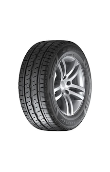 Hankook Winter I'Cept Lv Rw12 195/70R15C 104/102R M+S 3Pmsf 8Pr Kış Lastiği 2025 Hankook Winter I'Cept Lv Rw12 195/70R15C 104/102R M+S 3Pmsf 8Pr Kış Lastiği 2025