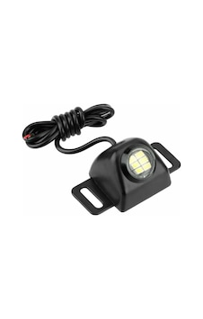 Xtechnx Xtechn428915 Sunup Sn-22191 Beyaz Işık Ledli Kartal Göz Araç Aydınlatma Işığı Xtechnx Xtechn428915 Sunup Sn-22191 Beyaz Işık Ledli Kartal Göz Araç Aydınlatma Işığı
