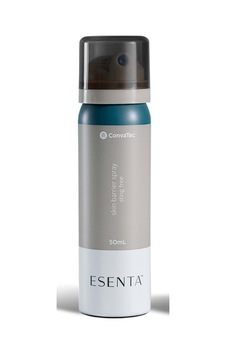 Convatec Esenta Cit Koruyucu Bariyer Sprey 50 ML