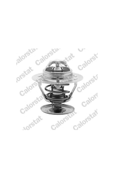 Vernet Th5750.92j Termostat 92 Connect 02 13 T12 T15 92 00 Escort Iv-v-vı-vıı 1.6 16v-1.8 16v-1.8td 92 00 Focus 98 05 Fıesta 92 95 Mondeo 94 14 1.8 16v-2.0 16v 948m8575aa 1001993 1879230 Vernet Th5750.92j Termostat 92 Connect 02 13 T12 T15 92 00 Escort Iv-v-vı-vıı 1.6 16v-1.8 16v-1.8td 92 00 Focus 98 05 Fıesta 92 95 Mondeo 94 14 1.8 16v-2.0 16v 948m8575aa 1001993 1879230