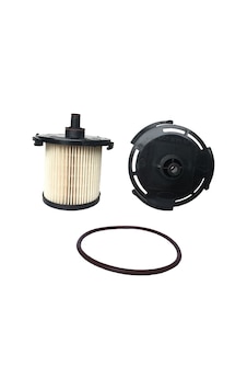 Ford Transit Mazot Filtresi 2.2. Yerli 2012-2020 Ford Transit Mazot Filtresi 2.2. Yerli 2012-2020