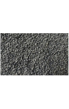 Siyah Bazalt Akvaryum Kumu 2-3 Mm Mat Bazalt Siyah 1 Kg Bitki Kum Siyah Bazalt Akvaryum Kumu 2-3 Mm Mat Bazalt Siyah 1 Kg Bitki Kum