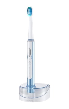 Remington Sft150 Sonic-fresh Diş Fırçası Remington Sft150 Sonic-fresh Diş Fırçası