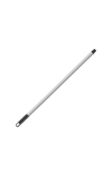 Sabit Sırık Metal 120 Cm Boya Fırça Sırığı - Sabit Sırık Metal 120 Cm Boya Fırça Sırığı -