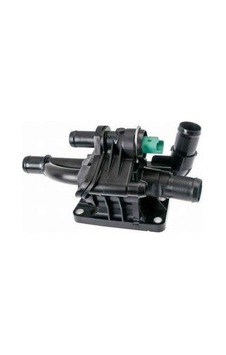 Termostat 83c Partner 307 407 207 308 3008 5008 Focus 3 Fiesta C3 C4 C5 Berlingo 1,6hdi Cdti 1336.af Rolcar Termostat 83c Partner 307 407 207 308 3008 5008 Focus 3 Fiesta C3 C4 C5 Berlingo 1,6hdi Cdti 1336.af Rolcar