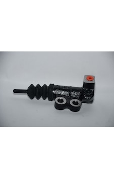 Bongo K2900 Debrıyaj Merkez Alt Bongo K2900 Debrıyaj Merkez Alt