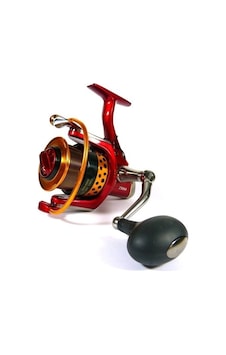 Ryobi Ecusima Surf Boy 85 Ryobi Ecusima Surf Boy 85