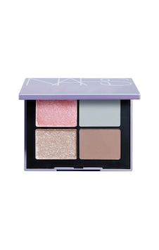 Nars Quad Far - Solaris 0 Nars Quad Far - Solaris 0