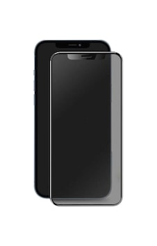 Constraın - İphone 13 Uyumlu Tam Kaplayan Hayalet Mat Seramik Ekran Koruyucu Parmak İzi Yapmaz, Gizlilik Ve Kırılma Direnci Sku: Mır8690010122308 Constraın - İphone 13 Uyumlu Tam Kaplayan Hayalet Mat Seramik Ekran Koruyucu Parmak İzi Yapmaz, Gizlilik Ve Kırılma Direnci Sku: Mır8690010122308