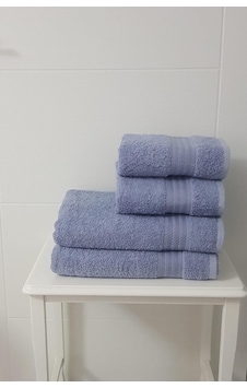 %100 Pamuk Havlu 2 Li Set 1 Adet 70x140 Banyo Havlusu + 1 Adet 50x90 El Yüz Havlusu - %100 Pamuk Havlu 4 Lü Set 2 Adet 70x140 Banyo Havlusu + 2 Adet 50x90 El Yüz Havlusu / Koyu Gri Koyu Gri %100 Pamuk Havlu 2 Li Set 1 Adet 70x140 Banyo Havlusu + 1 Adet 50x90 El Yüz Havlusu - %100 Pamuk Havlu 4 Lü Set 2 Adet 70x140 Banyo Havlusu + 2 Adet 50x90 El Yüz Havlusu / Koyu Gri Koyu Gri