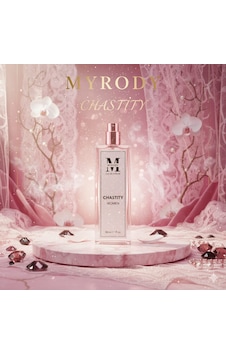 Myrody Chastity Kadın Parfüm EDP 50 ML Myrody Chastity Kadın Parfüm EDP 50 ML