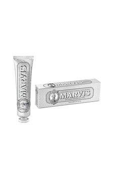 Marvis Smokers Whitening Mint 85 Ml Beyazlatıcı Diş Macunu Marvis Smokers Whitening Mint 85 Ml Beyazlatıcı Diş Macunu