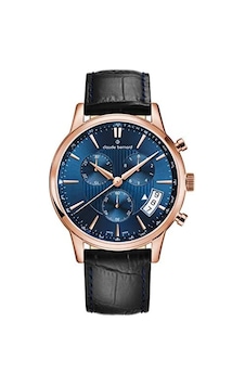 Claude Bernard 01002.37R.BUIR Erkek Kol Saati Claude Bernard 01002.37R.BUIR Erkek Kol Saati