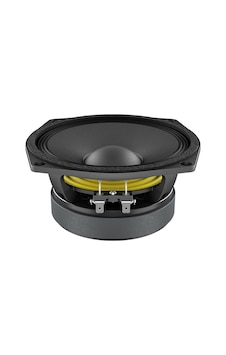 Lavoce Maf061.50 6.5" Çıplak Hoparlör Lavoce Maf061.50 6.5" Çıplak Hoparlör