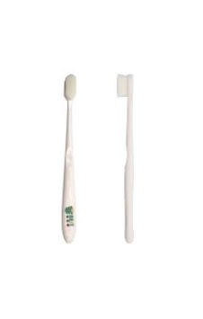 Best Bst-82 Anakart / Komponent Temizleme Fırçası 0,05 Cm Best Bst-82 Anakart / Komponent Temizleme Fırçası 0,05 Cm