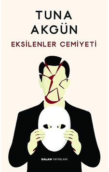 Eksilenler Cemiyeti Eksilenler Cemiyeti